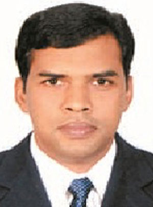 Best Cardiologist (Heart Specialist) in Dhaka - Doctor Bangladesh