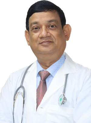 Dr.-AKM-Rafiqul-Bari