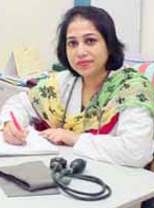 Dr.-Farhana-Binte-Rashid