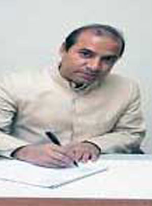 Dr.-Hamudur-Rahman