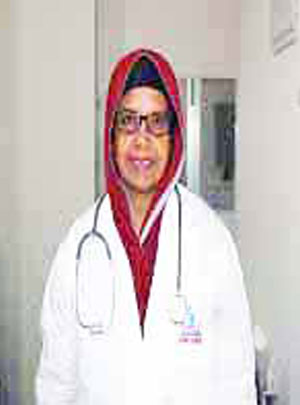 Dr.-Hasina-Parveen