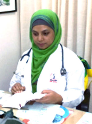 Dr.-Hurjahan-Banu-Urmi