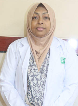 Dr.-Jannat-Ara-Ferdous