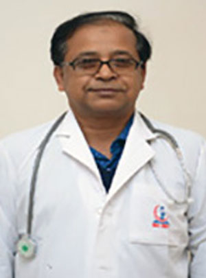 Dr.-M-H-M-Alamgir