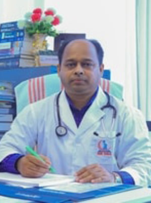 Dr.-M.-Kamruzzaman-Mazumder