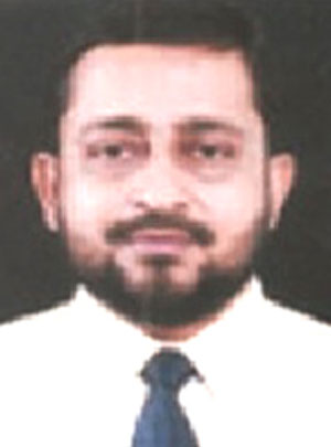 Dr.-Mahbubur-Rahman-Shahin