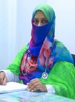 Dr.-Mahfuza-Akhter