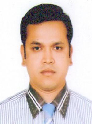 Dr.-Manos-Chandra-Sarkar