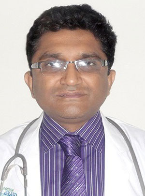 Dr.-Maruf-Alam-Chowdhury