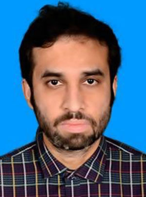 Dr.-Md.-Ekramul-Islam