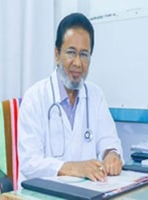 Dr.-Md.-Golam-Mostafa
