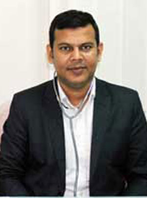 Dr.-Md.-Masum-Ali