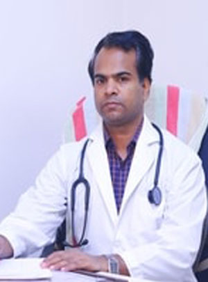 Dr.-Md.-Mawla-Ali-Sheikh