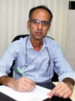 Dr.-Md.-Mubashirul-Haque