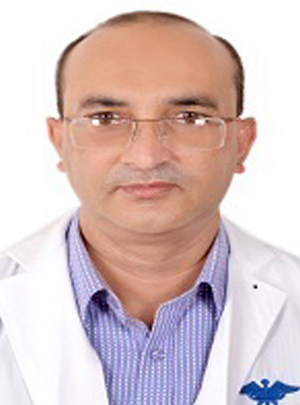 Dr.-Md.-Zahid-Ferdous
