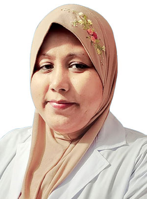 Dr.-Neher-Banu