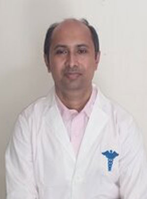Dr.-Prasanta-Kumar-Chakraborty