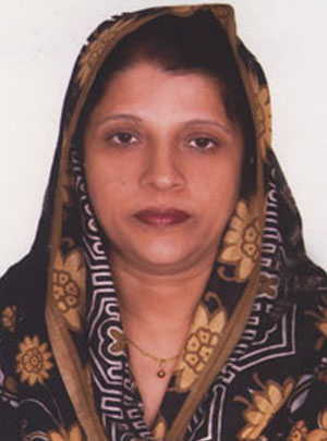 Dr.-Rebeka-Sultana