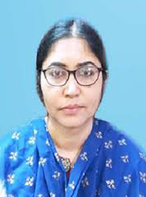 Best Child Specialist Doctor in Dhaka - Doctor Bangladesh