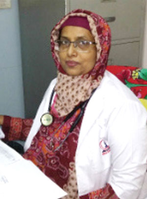 Dr.-Shahana-Parveen