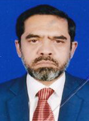 Dr.-Shamsuzzaman-Khan-Khursed
