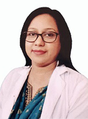 Dr.-Sultana-Hasina-Rashed-Asha