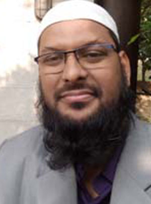 Dr.-Syedul-Islam