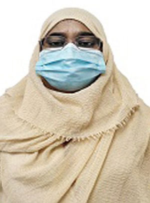 Dr.-Tangera-Akter