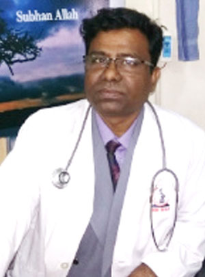 Dr.-Tawfiqur-Rahman