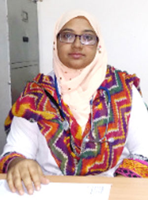 Dr.-Urmi-Rahman