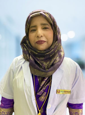 Dr.-Zebun-Nessa