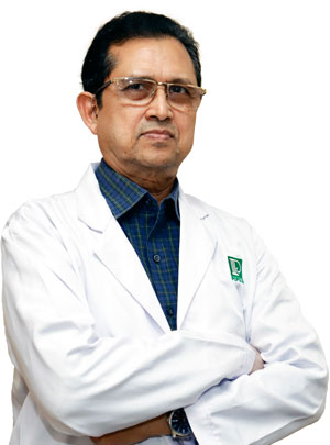 Prof.-Dr.-A.K.M.-Anwarul-Islam