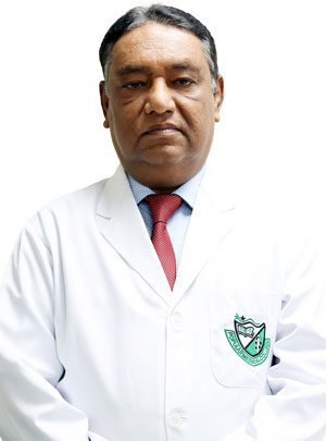 Prof.-Dr.-A.M.S.M.-Sharfuzzaman-Rubel