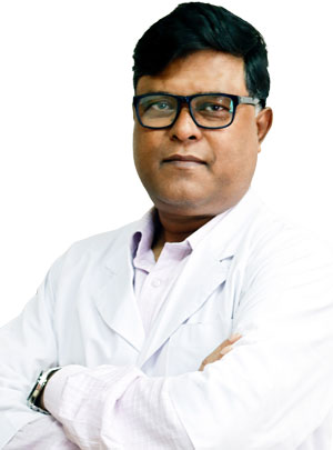 Prof.-Dr.-Abu-Hena-Mostafa-Kamal