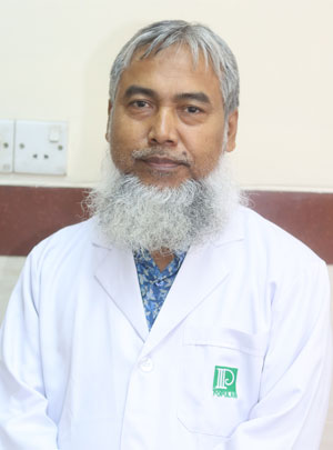 Prof.-Dr.-Ahmed-Hossain
