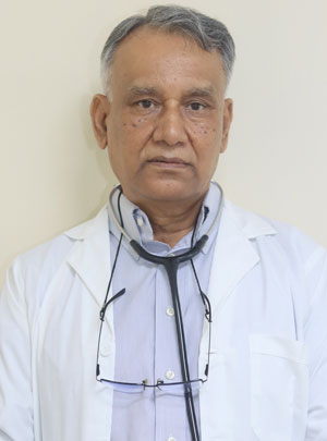 Prof.-Dr.-Brig.-Gen.-Md.-Nazimuddin