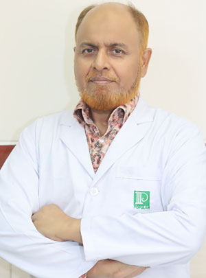 Prof.-Dr.-Brig.-Gen.-SM-Mizanur-Rahman