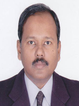 Prof.-Dr.-Hasan-Saydee-Khan