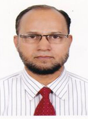 Prof.-Dr.-Major-Md.-Anower-Hossain