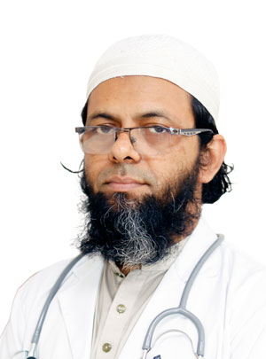 Prof.-Dr.-Md.-Faqrul-Islam-Khaled