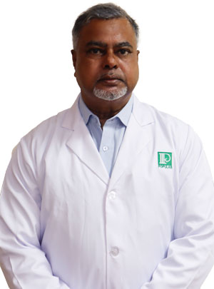 Prof.-Dr.-Md.-Rafiqul-Alam