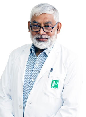 Prof.-Dr.-Sarwar-Iqbal