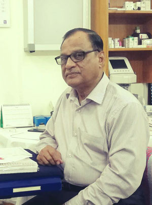 Prof.-Dr.-Shah-Md.-Bulbul-Islam