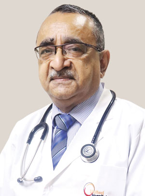 Prof.-Dr.-Shahrukh-Ahmed