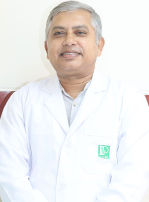Prof.-Dr.-Sheikh-Shahinur-Hossain