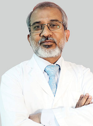 Dr.-A.-M.-Shafique