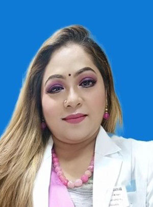 Dr.-Fazilatun-Nesa-Kusum