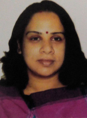 Dr.-Indrani-Nag