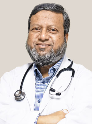 Dr.-Kazi-Saifuddin-Bennoor