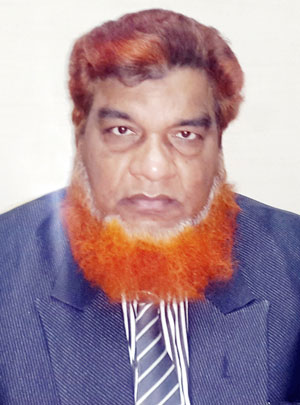 Dr.-M.-Ahmed-Ali